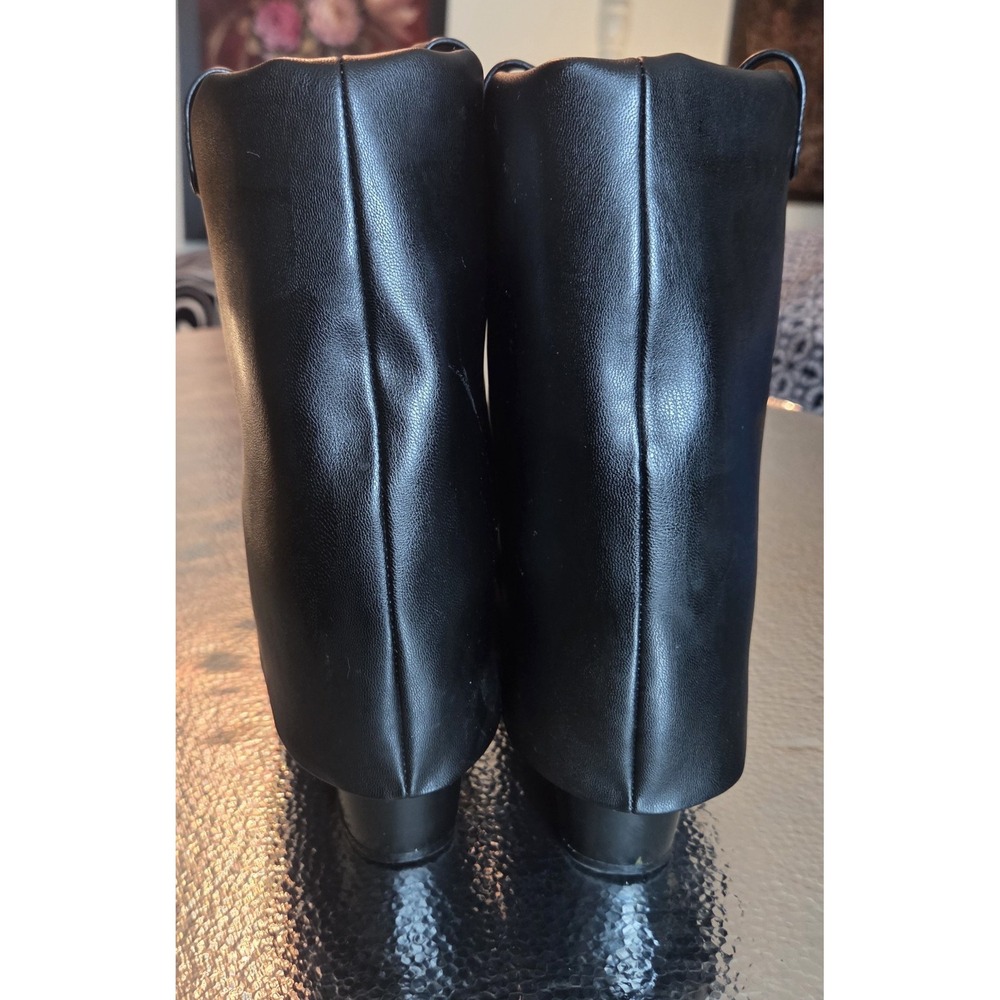 madden girl boots 8.5 womens - Picture 11 of 12
